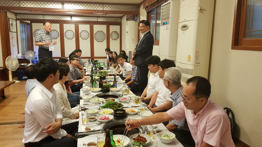 [구성원 영입]김동재 변호사 첨부파일 : 1563153170.jpg